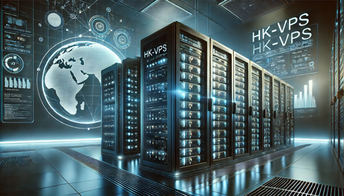 How To Choose And Use Vps Services In Tax-free States